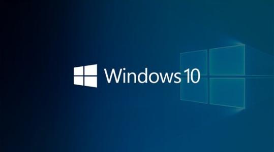Win10中将Cortana关闭的具体操作方法