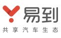 易道用车app怎么使用? 使用操作方法教程