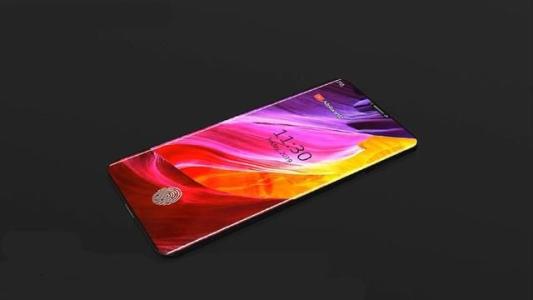 小米9中将放大手势功能打开的具体操作方法