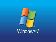 Win7系统出现不能关机具体解决方法