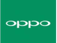 oppo手机切换输入法图文操作