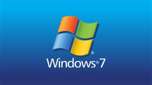 win7电脑中设置双屏显示具体操作方法