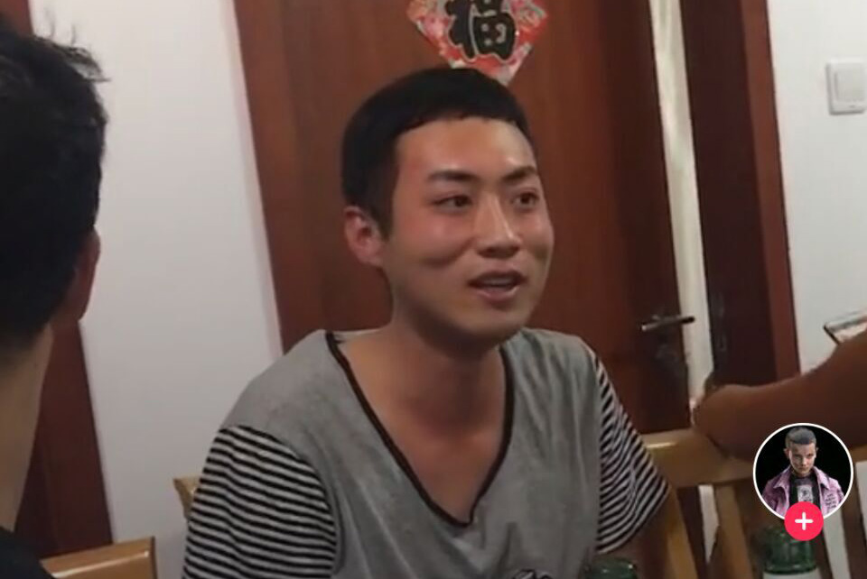 抖音大家好我会笑是什么梗 抖音大家好我会笑详情