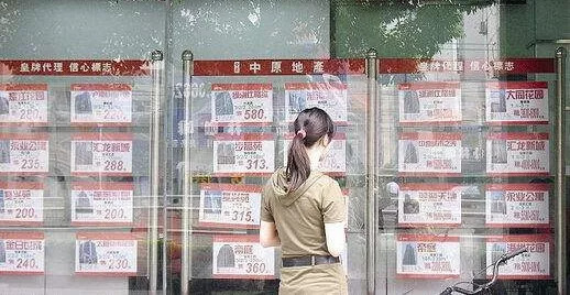 小程序运营推广怎么做？小程序运营推广攻略介绍！