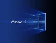 Windows10中提示不支持此接口详细处理方法
