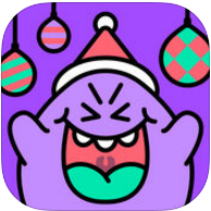 使用咚漫漫画APP出现错误详细解决方法