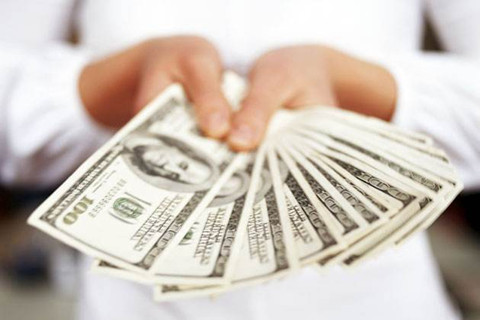 招商银行公积金信用贷款有什么好处?公积金信用贷款简介