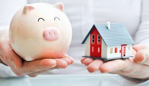 住房公积金贷款买房真的好吗?住房公积金贷款限制简介