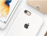 iphone设置蓝牙基础操作