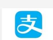 支付宝更改昵称操作流程