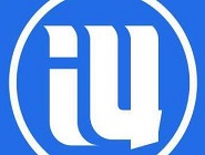 爱思助手删除图库失败解决方法