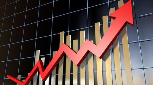 小额贷款公司是不是高利贷？小额贷款公司简介