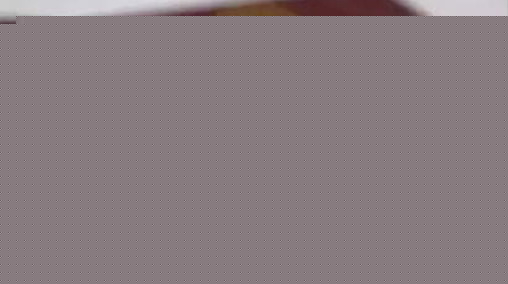身份证个人小额贷款只需要身份证吗？身份证个人小额贷款介绍