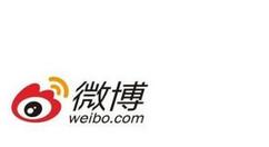 微博APP解绑支付宝图文操作过程