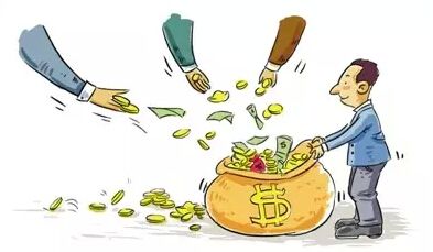 银行个人贷款怎样申请?银行个人贷款多人申请原因介绍