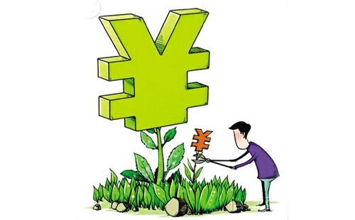 面对民间借贷问题多的情况怎么办?民间借贷问题解决方案