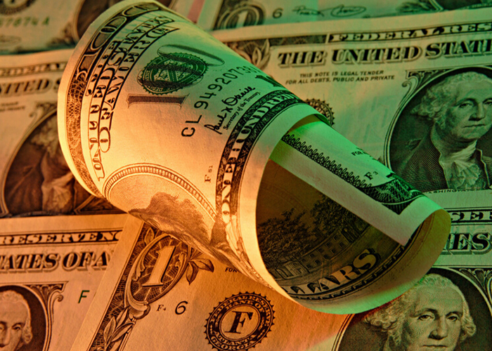 征信查询次数过多会影响贷款吗?征信查询次数过多会影响贷款介绍