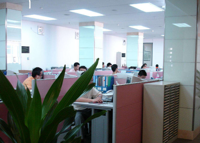 个人贷款的好处是什么?个人贷款好处介绍
