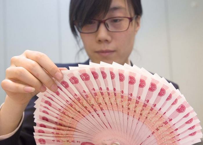助学贷款不还的后果是什么？助学贷款还款途径介绍
