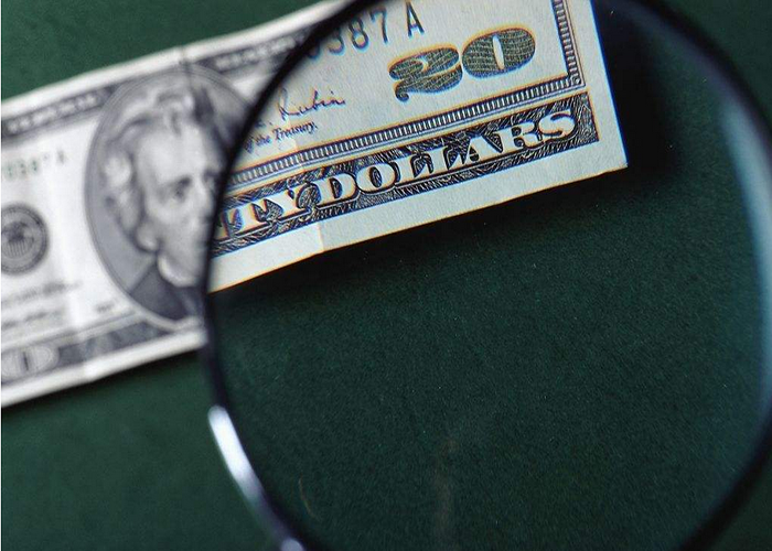银行要收违约金吗？银行要收违约金要求介绍