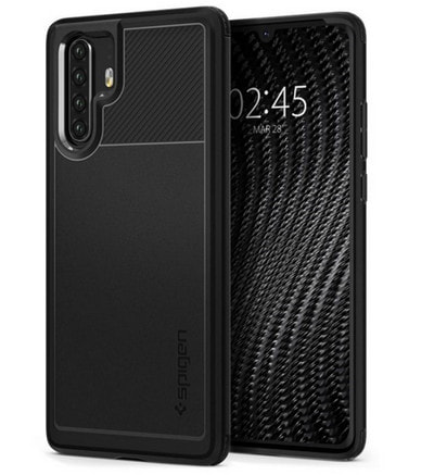 华为P30什么时候发布 华为P30上市时间介绍
