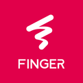 finger调音器怎么用 finger调音器使用教程