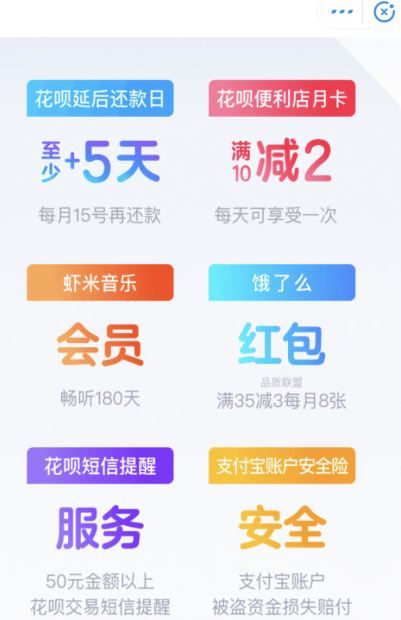 移动花卡多少钱 移动花卡套餐资费一览