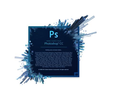 ps中找到标尺位置具体操作方法