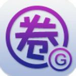 圈圈助手怎么使用变速齿轮 圈圈助手变速齿轮使用教程