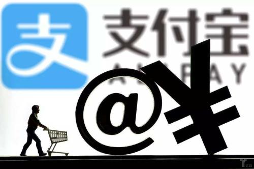 支付宝会员日怎么免费领取天猫劵 免费领取天猫劵方法介绍