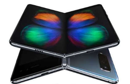 Galaxy Fold折叠手机什么时候上市 三星Galaxy Fold上市时间及价格介绍