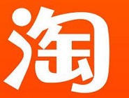 在淘宝福年有福鱼中抓年兽具体方法介绍