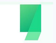 在新草APP中进行搜索方法介绍