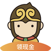 手机投屏软件哪个好 好用的手机投屏app推荐