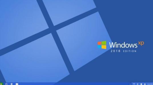 winxp系统中访问不了共享文件夹具体处理步骤