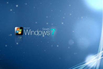 win7电脑中安装软件提示缺少vcruntime140.dll具体处理步骤