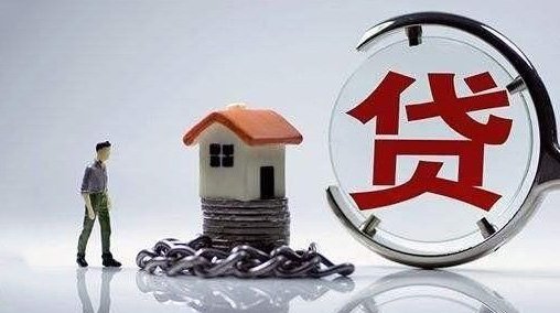 小额贷款公司优点有哪些?小额贷款公司优点是什么?