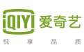 爱奇艺APP中使用激活码具体操作方法