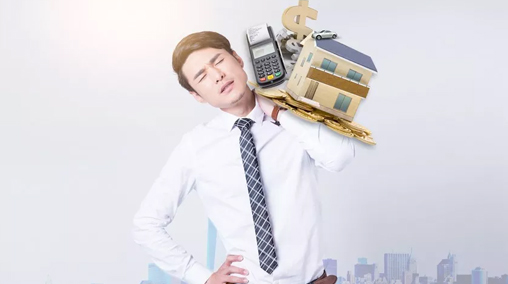 农行小额贷款需要什么条件？农行小额贷款需要的条件是？