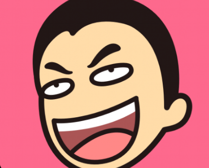 皮皮搞笑app公司是哪个? 皮皮搞笑和内涵段子是不是一家?
