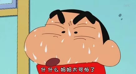 贷款被骗真实案例是怎么回事?贷款被骗真实案例是什么样的?