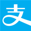 支付宝中将手机号隐藏具体操作方法