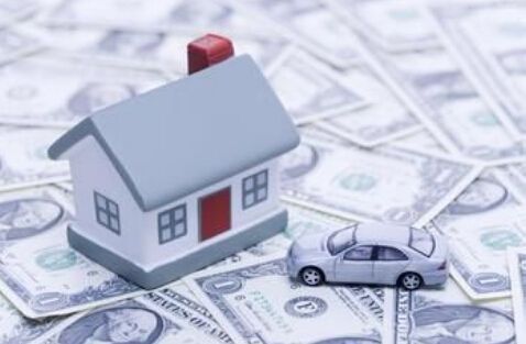 哪些情况申请个人住房贷款容易被拒?申请个人住房条件应该需要满足哪些条件?