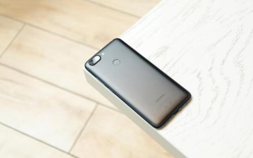 联想s5中恢复网络设置具体操作方法