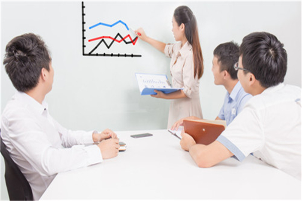 留学贷款征信系统建设是怎么回事?留学贷款征信系统建设是什么样的?