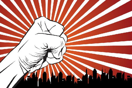 网贷暴力催收怎么控告他们?网贷暴力催收如何控告他们?