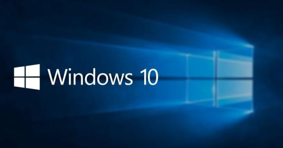 Win10中修复自带注册表具体操作方法