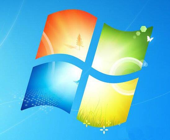 win7系统中禁用所有账号详细解决步骤