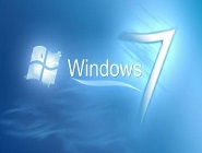 Win7系统中出现USB接口供电不足具体解决方法