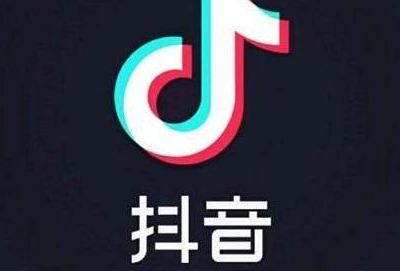 抖音999977是什么 抖音999977和939439介绍